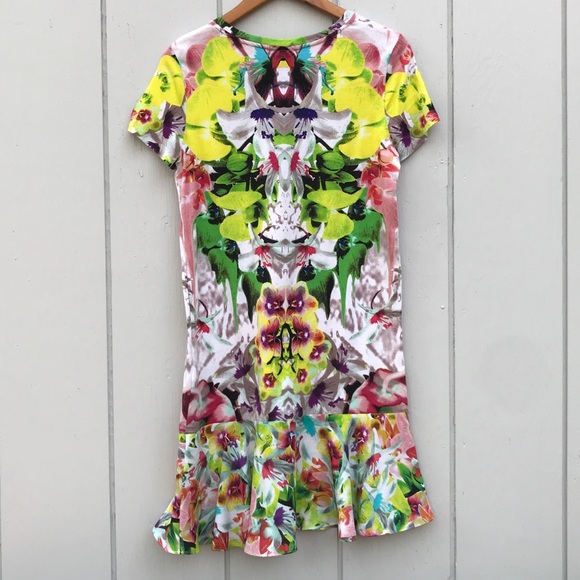 Prabal Gurung x Target Dress - Picture 5 of 7